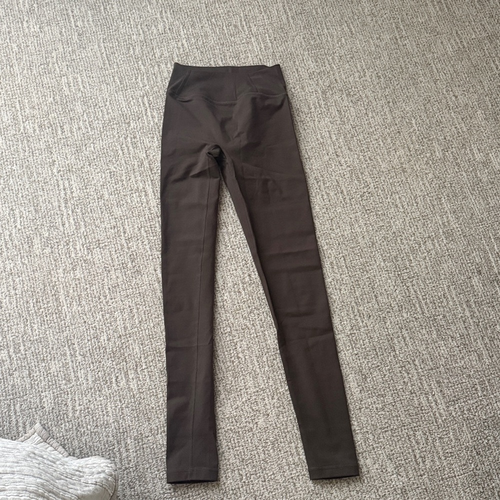 Oner Active Leggings